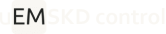 uemskdcontrol-logo-inverted-406x85